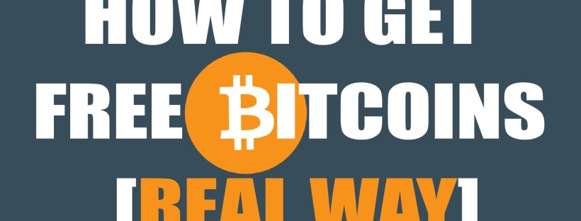 100 Ways To Earn Bitcoin Usapang Bitcoins - 